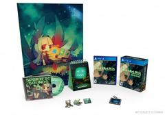 void tRrLM(); //Void Terrarium [Limited Edition] - Playstation 4