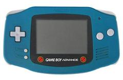 Gameboy Advance [RockMan EXE 2 Set] - JP GameBoy Advance