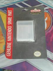 Genuine Nintendo Spare Part: Game Pak Storage Case - GameBoy