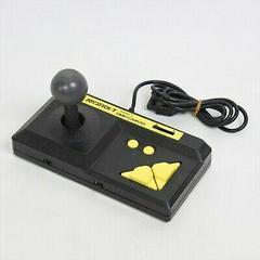 Joystick 7 Mark 2 - Famicom