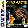 Chessmaster - GameBoy Color