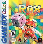 Rox - GameBoy Color