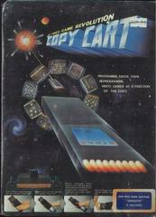 Copy Cart - Atari 2600