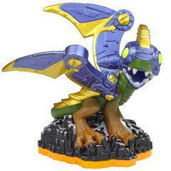 Drobot - Giants, Lightcore - Skylanders