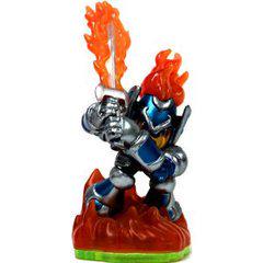 Ignitor - Skylanders