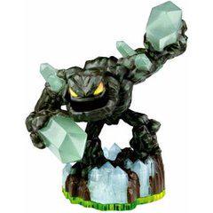 Prism Break - Skylanders