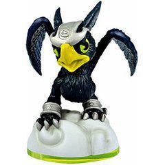 Boum sonique - Skylanders