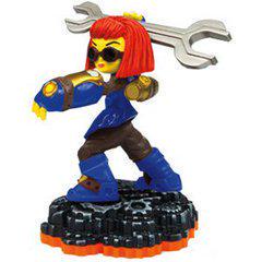 Sprocket - Giants - Skylanders