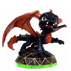 Spyro - Skylanders