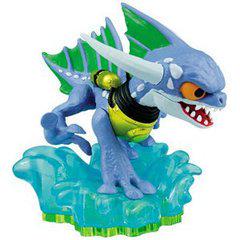 Zap - Skylanders