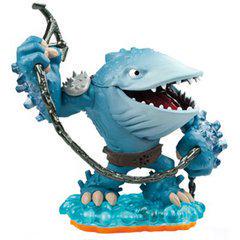 Thumpback - Giants - Skylanders