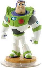 Buzz Lightyear - Disney Infinity