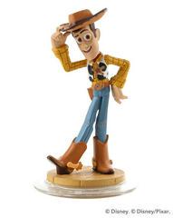 Woody - Disney Infinity