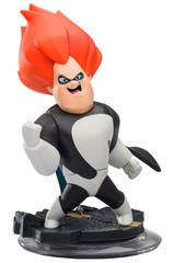 Syndrome - Disney Infinity