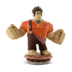 Wreck-It Ralph - Disney Infinity