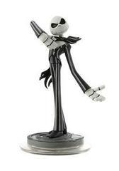 Jack Skellington - Disney Infinity