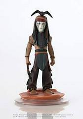 Tonto - Disney Infinity