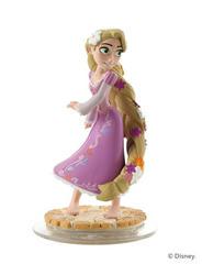 Raiponce - Disney Infinity