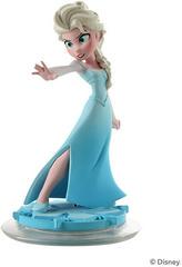 Elsa - Disney Infinity