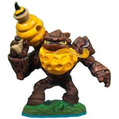 Bumble Blast - Force d'échange - Skylanders