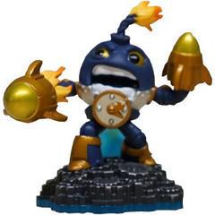 Countdown - Swap Force - Skylanders