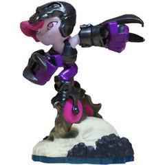 Roller Brawl - Swap Force - Skylanders