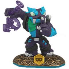 Trap Shadow - Swap Force - Skylanders