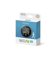 Wii Fit Meter - Wii U