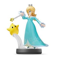 Rosalina - Amiibo