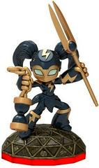 Déjà Vu - Trap Team, Légendaire - Skylanders