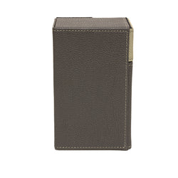 Ultra PRO: Deck Box - M2.1 (Grey / Stone)