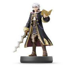 Robin - Amiibo