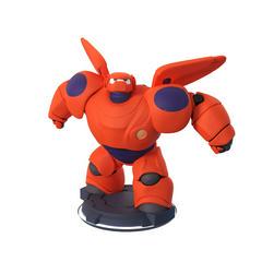 Baymax - 2.0 - Disney Infinity