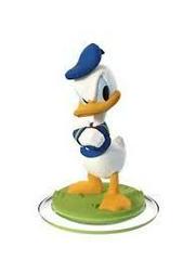 Donald Duck - 2.0 - Disney Infinity