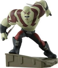 Drax - 2.0 - Disney Infinity