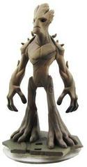 Groot - 2.0 - Disney Infinity