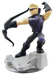 Hawkeye - 2.0 - Disney Infinity