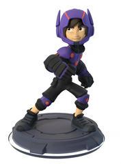 Hiro - 2.0 - Disney Infinity