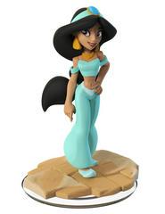 Jasmine - 2.0 - Disney Infinity