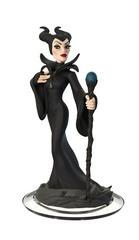 Maleficent - 2.0 - Disney Infinity