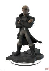 Nick Fury - 2.0 - Disney Infinity