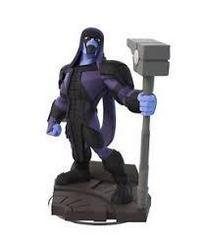 Ronan - 2.0 - Disney Infinity