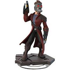 Star Lord - 2.0 - Disney Infinity