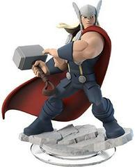 Thor - 2.0 - Disney Infinity