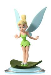 Tinker Bell - 2.0 - Disney Infinity