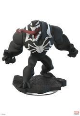 Venom - 2.0 - Disney Infinity