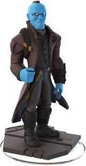 Yondu - 2.0 - Disney Infinity