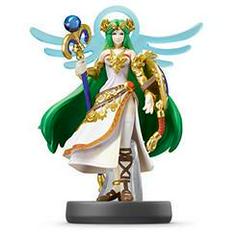 Palutena - Amiibo