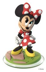 Minnie Mouse - 3.0 - Disney Infinity