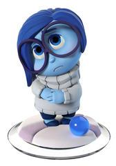 Sadness - 3.0 - Disney Infinity